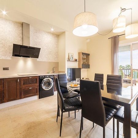Trendy Homes Envia Golf I La Envia 外观 照片