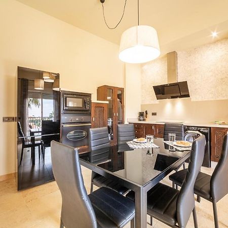 Trendy Homes Envia Golf I La Envia 外观 照片