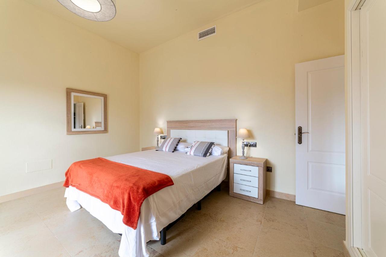 Trendy Homes Envia Golf I La Envia 外观 照片