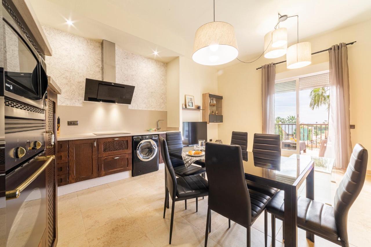 Trendy Homes Envia Golf I La Envia 外观 照片