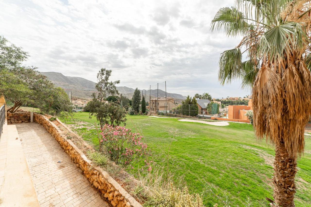 Trendy Homes Envia Golf I La Envia 外观 照片