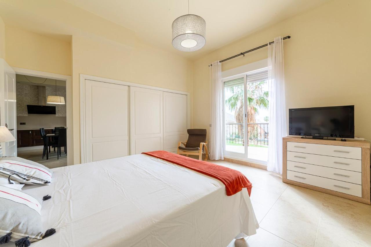 Trendy Homes Envia Golf I La Envia 外观 照片