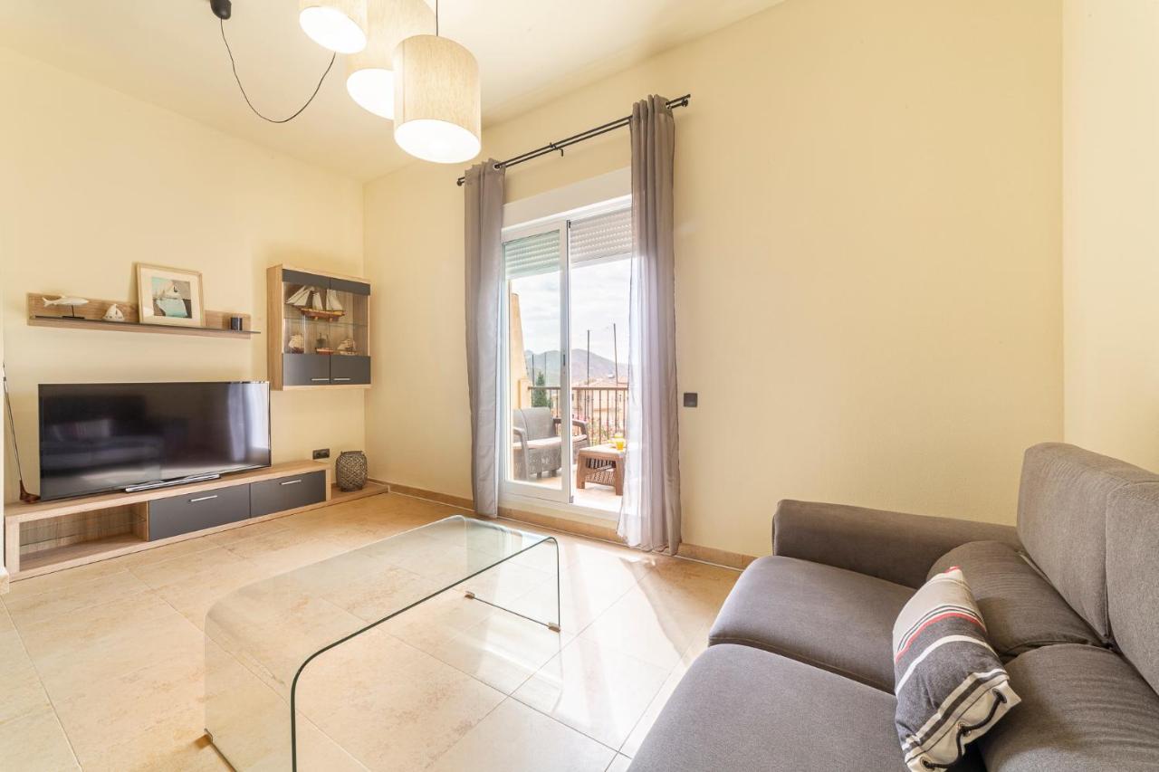 Trendy Homes Envia Golf I La Envia 外观 照片