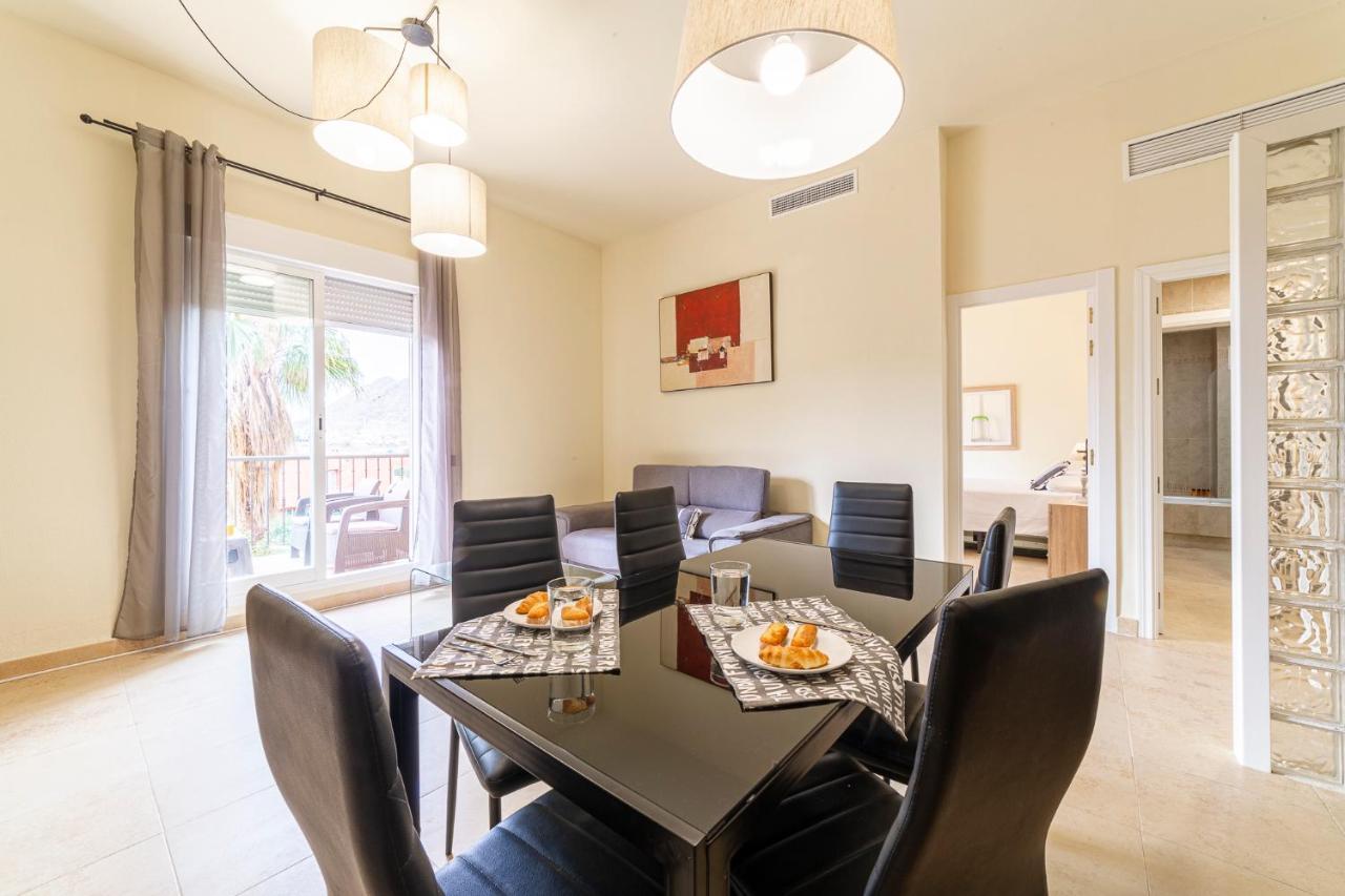 Trendy Homes Envia Golf I La Envia 外观 照片