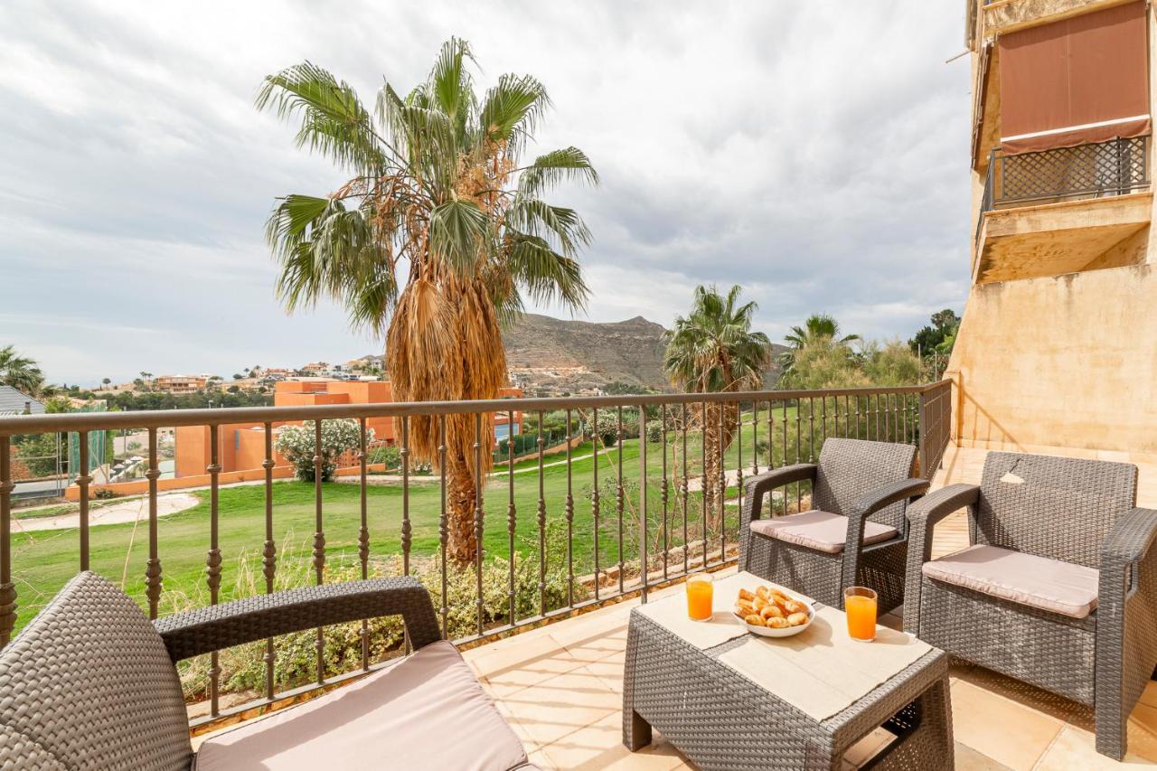 Trendy Homes Envia Golf I La Envia 外观 照片