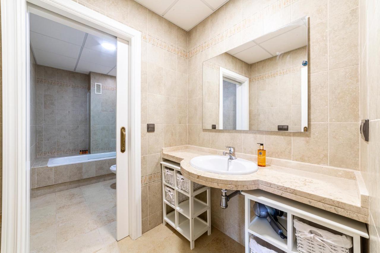 Trendy Homes Envia Golf I La Envia 外观 照片