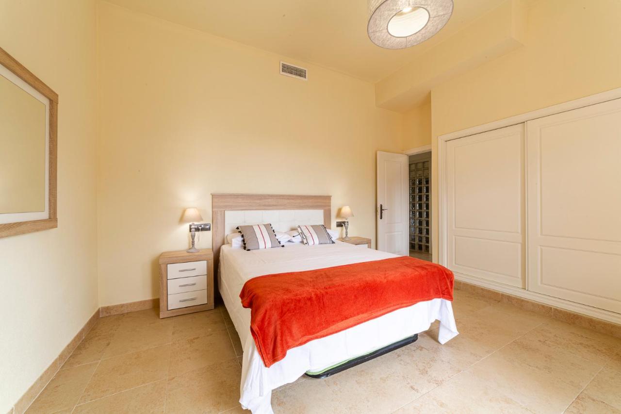 Trendy Homes Envia Golf I La Envia 外观 照片